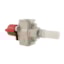 Applied System Technologies Lockable Exhausting Valve