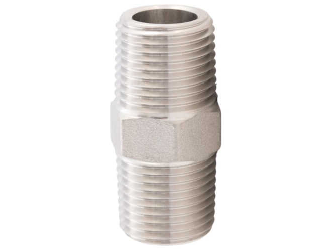 Applied System Technologies Bushing / Nipple