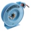 Applied System Technologies OptiPro Hose Reel 