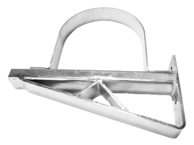 Applied System Technologies TruLink Cantilever Wall Bracket