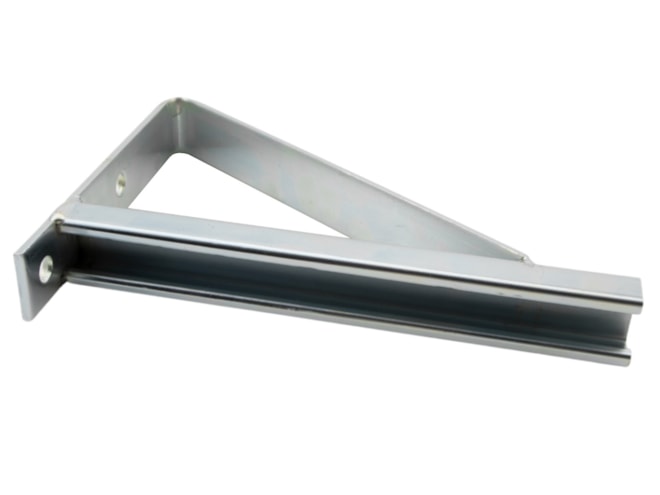 Applied System Technologies TruLink Cantilever Wall Bracket