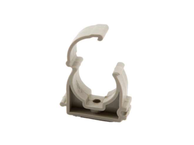 Applied System Technologies Wall Bracket