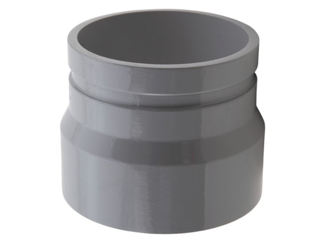 Applied System Technologies TruLink CTC Threaded Adapter