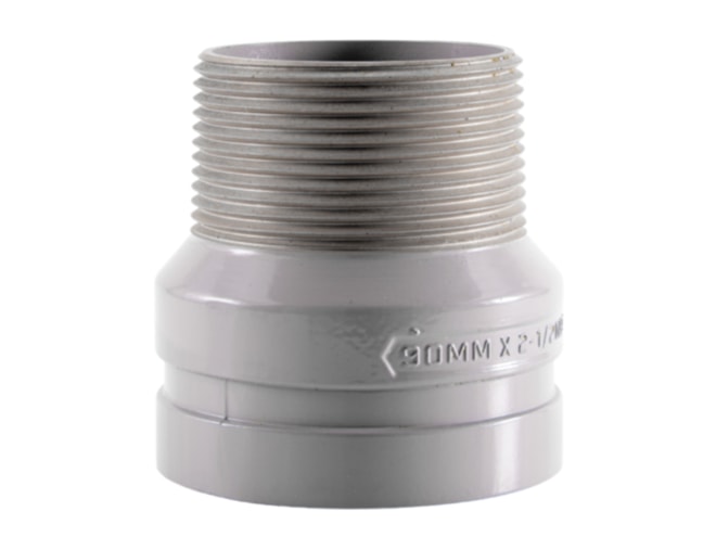 Applied System Technologies TruLink CTC Threaded Adapter