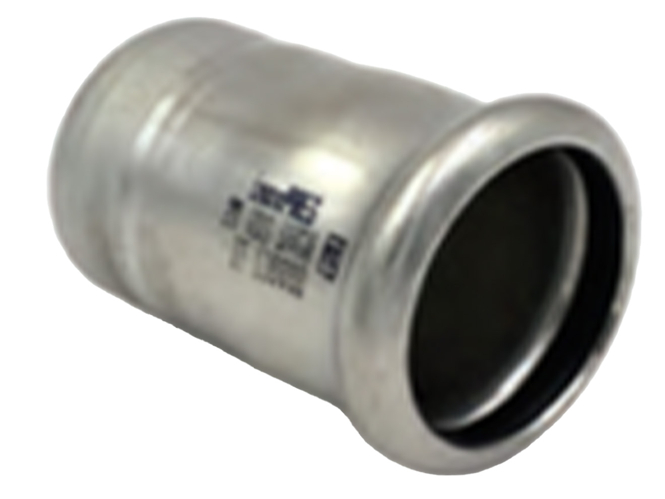 Applied System Technologies TruPress End Stop