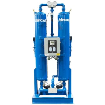 Aircel Products | Compressor World