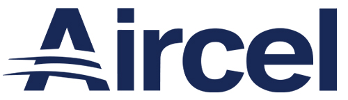 Aircel