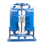 Aircel AHLD-Series Heatless Desiccant Air Dryer 1000-1500 CFM