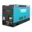 Airman PDS185L Portable Rotary Screw Air Compressor