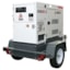 Airman SDG25S Diesel Driven Portable Generator