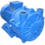 Airtech 3AV130/155/255 Liquid Ring Vacuum Pump