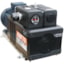 Airtech Orion Series Oilless Rotary Vane Pump - 50 to 78 CFM Models