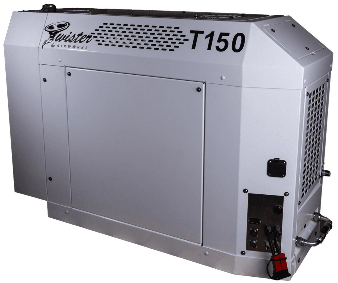 Airworks-Twister-T150-Air-