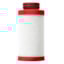 Altec AIR A Series Filter Element - X1: 1 micron