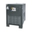 Altec AIR RAD-0250A-5-P, 250 SCFM Non-Cycling Refrigerated Air Dryer 