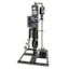 Altec AIR HBS-0060-1-L, 60 SCFM Single Tower Heated Desiccant Air Dryer 