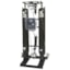 Altec AIR HRL Series Heatless Regenerative Desiccant Air Dryer 