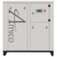 Amico Oil Injected Rotary Screw Air Compressor 