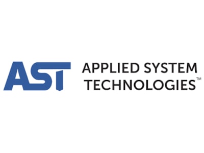 Applied System Technologies