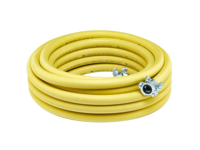 Atlas Copco Pneumatic Tool Air Hose