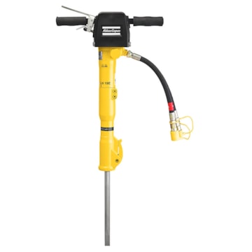 Atlas Copco LH 190 E Hydraulic Breaker