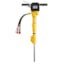 Atlas Copco LH 230 E Hydraulic Breaker 