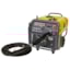 Atlas Copco LP 13-30 P Hydraulic Gasoline Power Pack 