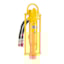 Atlas Copco LPD-HD-T Hydraulic Post Driver - Heavy Duty, Trigger Lever