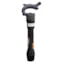 Atlas Copco Pneumatic Rivet Buster 
