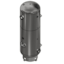 Atlas Copco LV-1060 Vertical Air Receiver Tank