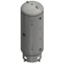 Atlas Copco LV-400 Vertical Air Receiver Tank