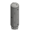 Atlas Copco LV-500 Vertical Air Receiver Tank