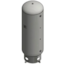 Atlas Copco LV-80-240 Vertical Air Receiver Tank