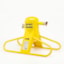 Atlas Copco Water Separator 1