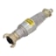 Atlas Copco Water Separator 3/4