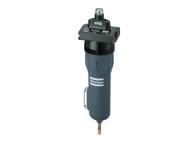 2901086501 Filterset für Atlas Copco Luftkompressor 2901086501 Filterset für Atlas Copco Luftkompressor