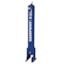 BEKO Technologies CLEARPOINT V Activated Carbon Tower 