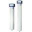 BEKO Technologies DRYPOINT MDe Economy Series Membrane Air Dryer - Vertical Filter Style