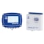 BEKO Technologies METPOINT BDL XL Multi-Function Monitoring System - Oil Vapor