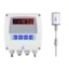 BEKO Technologies METPOINT FLMe Economy Flow Meter