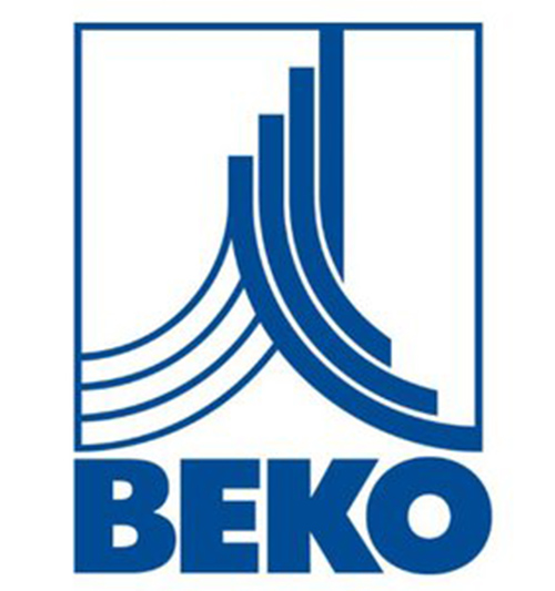 BEKO Technologies CLEARPOINT PN50 Coalescing and Particulate HP