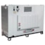 BOSS Industries Bullet D 80 Diesel Driven Rotary Screw Air Compressor