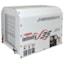 BOSS Industries Infinity 35 Hydraulic Rotary Screw Air Compressor 