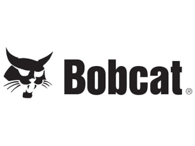 Bobcat