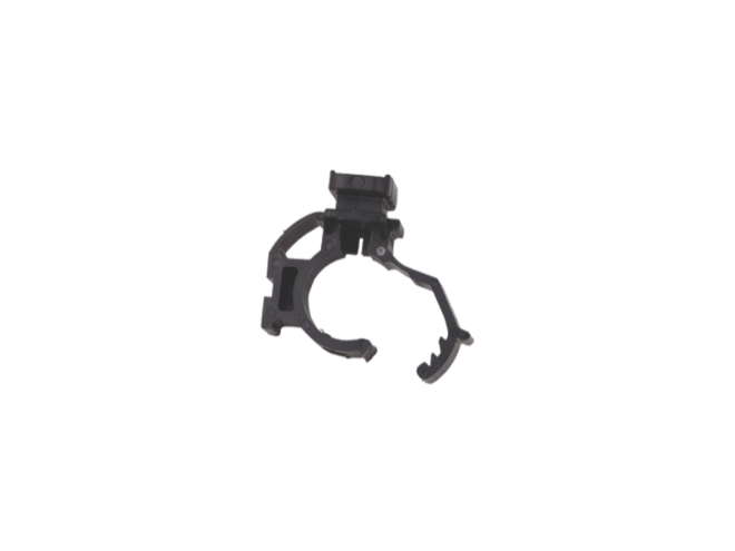 Trulink Bracket, Strut