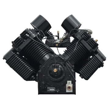 Compressed Air Systems Products | Compressor World