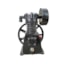 Compressed Air Systems LH2 Single Stage Piston Air Compressor Pump 