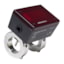 CDI Meters 5200 Series Flow Meter