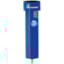 BEKO Technologies CLEARPOINT Threaded Coalescing and Particulate Filter