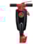 Chicago Pneumatic Pneumatic Breaker - 35lb class silenced